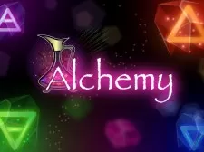 Alchemy