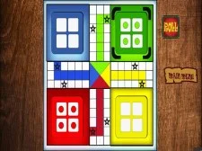 Ludo SuperStar Game